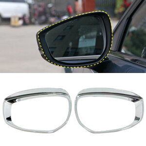 Kp: }c_ CX-30 CX30 2019 2020 /J[{ obN~[ ~[ ACu[ V[h g Jo[ 2s[X ABS N[ AL-II-4407 AL Exterior parts for cars