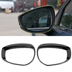 Kp: }c_ CX-30 CX30 2019 2020 /J[{ obN~[ ~[ ACu[ V[h g Jo[ 2s[X ABS J[{ AL-II-4407 AL Exterior parts for cars