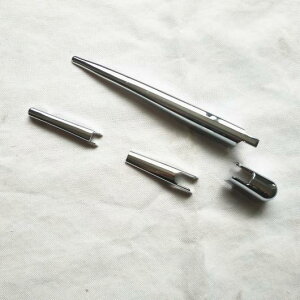 Kp: }c_ CX30 CX-30 CX-30 2019 2020 ANZT[ A Cp[ EChE Cp[ Jo[ g vX`bN N[ MZ2 J[1 AL-II-4409 AL Exterior parts for cars