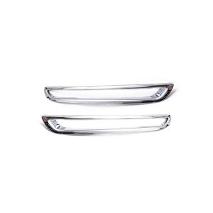 Kp: }c_ CX30 CX-30 2020 2021 ABS N[ A tHOCg Jo[ g XebJ[ A op[  v X^CO ANZT[ A tHO Jo[ AL-II-4420 AL Exterior parts for car