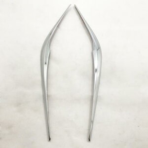 Kp: }c_ CX-5 CX5 KF 2017 2018 2019 2020 e[Cg ACu[ Jo[ g A e[Cg v ACbh Xgbv ABS N[EJ[{t@Co[ AL-II-4431 AL Exterior parts for 