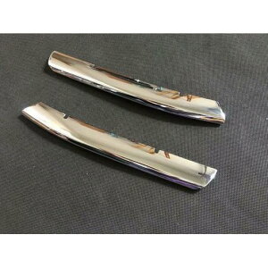 op[ O g {fB ی Obh O O pl {lbg Kp: }c_ CX-5 CX5 CX-8 2017 2019 2020 ABS N[Ebh AL-II-4432 AL Exterior parts for cars