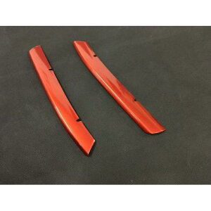 op[ O g {fB ی Obh O O pl {lbg Kp: }c_ CX-5 CX5 CX-8 2017 2019 2020 ABS N[Ebh AL-II-4432 AL Exterior parts for cars