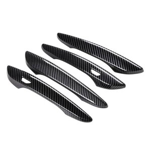 Kp: }c_ CX-30 CX30 CX-30 2020 N X^CO GNXeA hA nh Jo[ J[{t@Co[ [fBO t[ x[ XebJ[ J[{ AL-II-4434 AL Exterior parts for 
