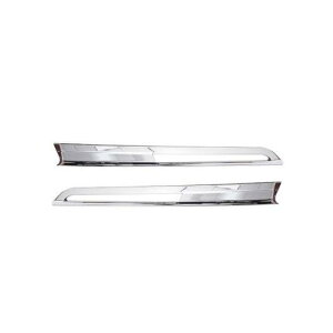 Kp: }c_ CX30 CX-30 2020 2021 ABS N[ tg A tHOv  Cg o[ Jo[ XebJ[ g tg tHOCg g AL-II-4439 AL Exterior parts for cars