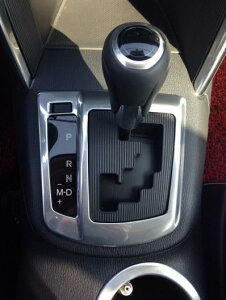 Kp: }c_ CX-5 CX5 2012 2015 AT Vtg mu pl   ABS N[ [fBO nh AL-II-4237 AL Exterior parts for cars