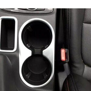 Kp: }c_ CX-5 CX5 2012 2013 2014 2015 CeA EH[^[ hNz_[ Jo[ g ی ABS N[ AL-II-4239 AL Exterior parts for cars