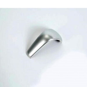 Kp: }c_ CX-5 CX5 2017 ABS vX`bN MA Vtg mu g Jo[ Lbv N[ I[g CeA ANZT[ AL-II-4245 AL Exterior parts for cars