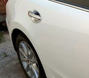 Kp: }c_ CX-8 CX8 2017 2018 ABS N[ TCh hA nh {E Jo[ g XebJ[ GNXeA ANZT[ X^CO AL-II-4297 AL Exterior parts for cars