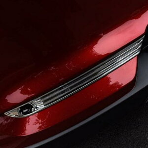 I[g tg tHOCg Jo[ v x[ Kp: }c_ CX-5 2017 2019 ABS N[ 2s[X AL-II-4323 AL Exterior parts for cars