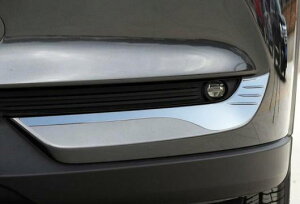 Kp: }c_ CX-5 2017 2s[X uh ABS N[ tg wbhCg tHOv ACbh ACu[ ANZT[ AL-II-4330 AL Exterior parts for cars