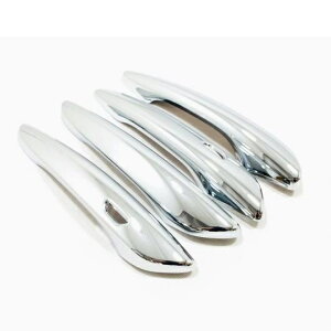 Kp: }c_ CX30 CX-30 2020 2021 ABS N[ TCh hA nh Jo[ g  GNXeA ANZT[ X^CO 2 z[ AL-II-4346 AL Exterior parts for cars