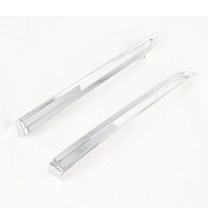 tg tHOCg Jo[ g Kp: }c_ CX30 CX-30 2020 2021 N[ wbh tHOv t[ [fBO Xgbv ANZT[ AL-II-4365 AL Exterior parts for cars