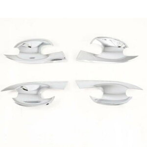 Kp: }c_ CX30 CX-30 2020 2021 ABS N[ hA nh {E Jo[ g Lbv P[X t[ XebJ[ X^CO GNXeA ANZT[ AL-II-4366 AL Exterior parts for cars