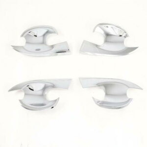 Kp: }c_ CX30 CX-30 2020 2021 ABS N[ TCh hA nh {E Jo[ g g GNXeA GNXeA ANZT[ AL-II-4416 AL Exterior parts for cars