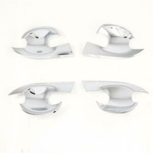 Kp: }c_ CX30 CX-30 2020 2021 ABS N[ TCh hA nh {E Jo[ g g GNXeA GNXeA ANZT[ AL-II-4418 AL Exterior parts for cars