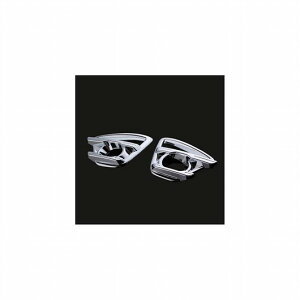 Kp: }c_ CX5 CX-5 2015 2016 ABS N[bL tg {g tHOCg K[jbV x[ wbh tHOCg v t[  AL-II-4263 AL Exterior parts for cars