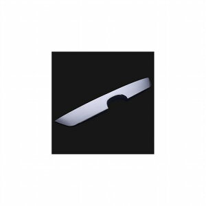 Kp: }c_ CX-5 CX5 2012 2013 2014 2015 ABS N[ A gN o[ Jo[ e[ hA [fBO g t[ AL-II-4266 AL Exterior parts for cars