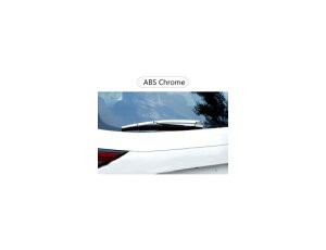Kp: }c_ CX-5 CX5 CX-5 2017 2018 2019 N[ A gN EChE Cp[ A[ uCh Jo[ g I[o[C mY K[jbV ANZT[ AL-II-4337 AL Exterior parts for cars