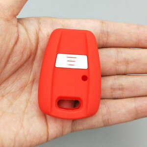 L[Jo[ Kp: tBAbg/FIAT vg hu u{[ 1{^ [g L[ VR o[ tHu L[ Jo[ P[X ی VF ANZT[ ubN`sN AL-II-4474 AL key cover