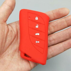 L[Jo[ Kp: NTX LS500 LS500H LC500 LC500H 2018 2019 4{^ X}[g [g ی VR o[ tHu L[ Jo[ P[X Zbg ubNB`ubNA AL-II-4504 AL key cover