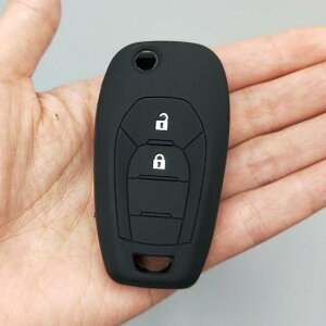 L[Jo[ 2{^ L[ ی VF Kp: V{[/CHEVROLET V{[/CHEVROLET N[Y 2016 2017 }u AxI LveBo Xp[N ubN`[Y bh AL-II-4516 AL key cover