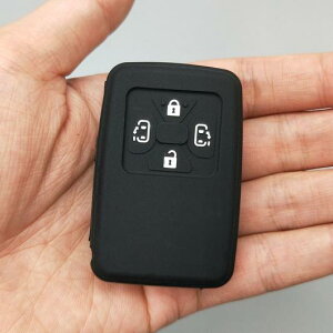 L[Jo[ 2/3/4/5{^ L[ ی VF Kp: g^ J A@ J[ X Bbc ^S }[N X RAV4 HNV[ GXeB} 2 {^`5 {^ AL-II-4551 AL key cover