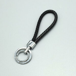 L[Jo[ VR o[ L[ P[X Jo[ Kp: J[/LINCOLN R`l^ 2017 2015 MKC MKX MKZ tH[h/FORD fI 4{^ X}[g L[ P[X L[`F[ AL-II-4575 AL key cover