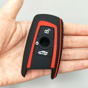 L[Jo[ L[ Kp: BMW F10 F20 F30 Z4 X1 X3 X4 M1 M2 M3 E90 1 2 3 5 7 [g VR L[ tHu Jo[ P[X ی XL ubN 4`ubN 3 AL-II-4577 AL key cover