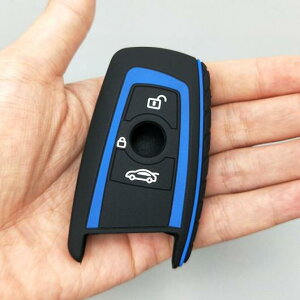 �L�[�J�o�[ �L�[ �K�p: BMW F10 F20 F30 Z4 X1 X3 X4 M1 M2 M3 E90 1 2 3 5 7 �����[�g �V���R�� �L�[ �t�H�u �J�o�[ �P�[�X �ی� �X�L�� �u���b�N 4�`�u���b�N 3 AL-II-4577 AL key cover