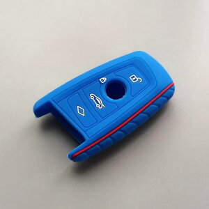 L[Jo[ L[ ی P[X Kp: BMW F10 F20 F30 Z4 X1 X3 X4 M1 M2 M3 E90 3 5 7V[Y VR L[ tHu Jo[ P[X ی XL Lbv ubNC`u[ AL-II-4650 AL key cover