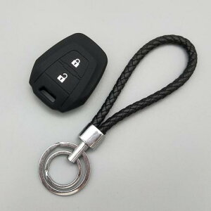 �L�[�J�o�[ �L�[ �ی� �V�F�� �K�p: �����U DMAX MUX �g���b�N 2�{�^�� �����[�g �V���R�� �L�[ �J�o�[ �P�[�X �L�[�`�F�[�� �u���b�N�`�L�[�`�F�[�� AL-II-4660 AL key cover