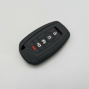 L[Jo[ L[ ی VF Kp: J[/LINCOLN irQ[^[ MKC MKZ MKX MKT MKS 2017 2018 X}[g L[X 5{^ [g VR Jo[ ubN`u[ AL-II-4667 AL key cover