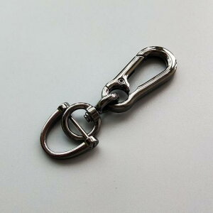 L[Jo[ VJQ L[ tHu Jo[ P[X Zbg XL VF Kp: Y  hA 2019 2020 NGXg GOh G@A L[`F[1BEL[`F[3 AL-II-4676 AL key cover