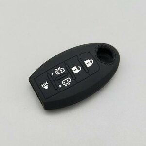 L[Jo[ VJQ L[ tHu Jo[ P[X Zbg XL VF Kp: Y  hA 2019 2020 NGXg GOh G@A Zi MPV ubN`u[ AL-II-4676 AL key cover