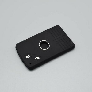 L[Jo[ VR L[ Jo[ P[X Kp: }c_ 3 5 6 8 M8 CX 7 CX 9 X}[g J[h [g 2{^ L[ [g o[ ی VF Zbg ubN`u[ AL-II-4690 AL key cover