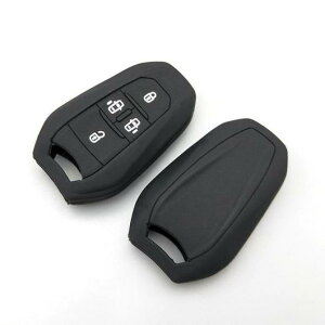 L[Jo[ L[ veNg VF Kp: vW[/PEUGEOT VgG/CITROEN MPV  4{^ [g VR o[ Jo[ P[X XL t[h Zbg AL-II-4587 AL key cover