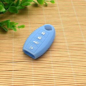 L[Jo[ VR L[ Jo[ P[X Kp: Y LVJC 2015JUKE X gC m[g eB[_ A[ AeB} Zi tHu ANZT[ L[ VF ubN`XJCu