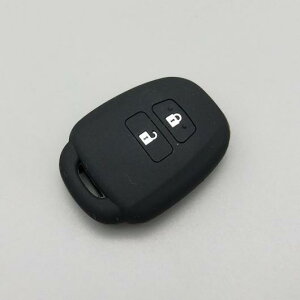 L[Jo[ VR L[ Jo[ P[X VF veN^[ Kp: g^ X Bbc J[ nC_[ NE 2{^ X}[g L[ ubNA`ubNB AL-II-4711 AL key cover