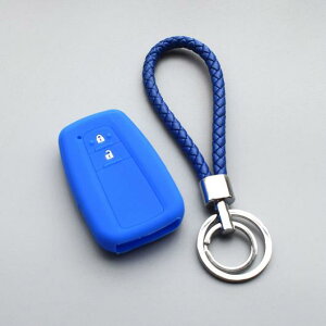 L[Jo[ VR L[ tHu Jo[ P[X VF ی Kp: g^ CHR CH-R C HR 2016 2018 vEX 2{^ [g L[X ubNZbg`u[Zbg AL-II-4758 AL key cover