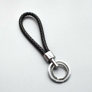 L[Jo[ VR L[ tHu Jo[ P[X VF ی Kp: g^ CHR CH-R C HR 2016 2018 vEX 2{^ [g L[X ANZT[ L[`F[ AL-II-4758 AL key cover