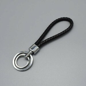 L[Jo[ VR L[ tHu uN Jo[ P[X XL Zbg q_C//HYUNDAI I30 IX35 \X c[\ 2016 ANZg T^tF X}[g L[`F[ AL-II-4787 AL key cove