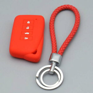 L[Jo[ VR tHu L[ Jo[ P[X Kp: NTX NX200 NX300H RX350 450H ES 350 IS GS LS GX LX RC 450H 300H 2017 4{^ ubNZbg`u[Zbg AL-II-4794 AL key cover