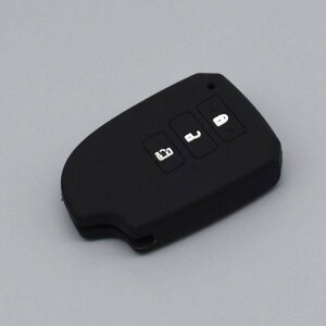 L[Jo[ VR o[ L[ Jo[ P[X Kp: g^ nC_[ VG^ MPV XyCh nCG[X 200V[Y X}[g 3{^ L[ ی VF ubN AL-II-4801 AL key cover