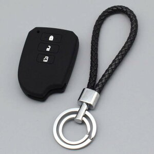 L[Jo[ VR o[ L[ Jo[ P[X Kp: g^ nC_[ VG^ MPV XyCh nCG[X 200V[Y X}[g 3{^ L[ ی VF ubNZbg AL-II-4801 AL key cov