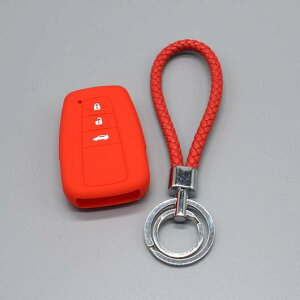 L[Jo[ VR o[ L[ Jo[ P[X WPbg Kp: g^ J 2017 2018 CHR CH-R C HR vEX J[ RAV4 [g ubNZbg`u[Zbg AL-II-4817 AL key cover