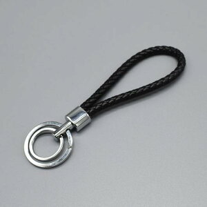 L[Jo[ VR o[ L[ Jo[ P[X WPbg Kp: g^ J 2017 2018 CHR CH-R C HR vEX J[ RAV4 [g 3{^ ی VF L[`F[ AL-II-4817 AL key cover