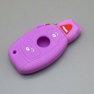 L[Jo[ VR o[ L[ Jo[ P[X ZfXp xc W203 W210 W211 AMG W204 3{^ X}[g L[ ی ubN`sN AL-II-4822 AL key cover