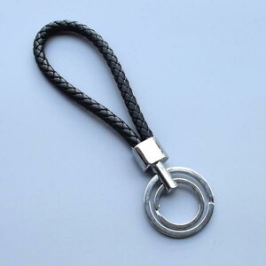 L[Jo[ VR o[ L[ Jo[ P[X ZfXp xc W203 W210 W211 AMG W204 3{^ X}[g L[ ی L[`F[ AL-II-4822 AL key cover