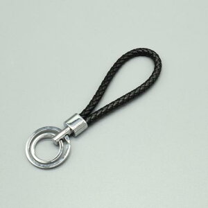 L[Jo[ VR o[ L[ tHu Jo[ P[X XL ی Kp: VgG/CITROEN C4 C5 DS4 2016 2017 tbv ܂肽 [g X[u ANZT[ L[`F[ AL-II-4845 AL key 